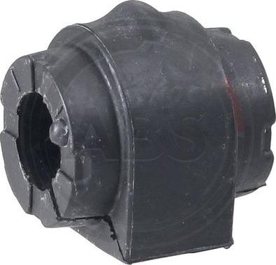 A.B.S. 271441 - Auto