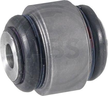 A.B.S. 271447 - Auto