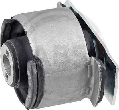 A.B.S. 271449 - Auto