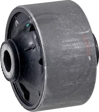 A.B.S. 271460 - Auto