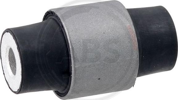 A.B.S. 271463 - Auto