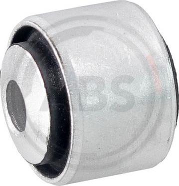 A.B.S. 271464 - Auto
