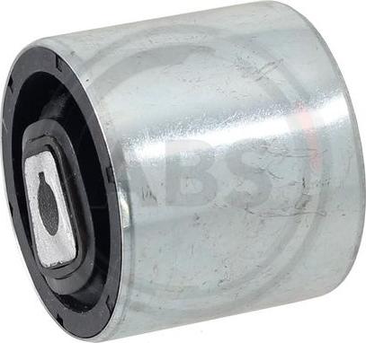 A.B.S. 271503 - Auto