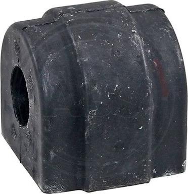 A.B.S. 271505 - Auto