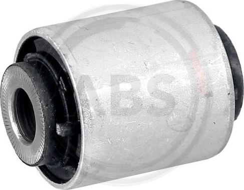 A.B.S. 271512 - Auto