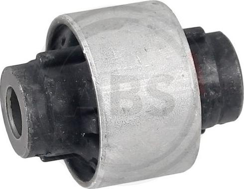 A.B.S. 271513 - Auto