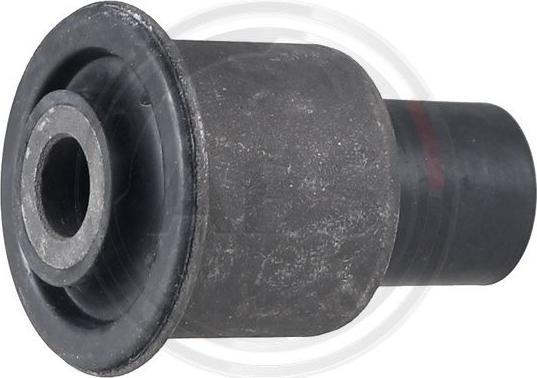 A.B.S. 271519 - Auto