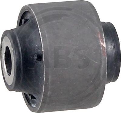A.B.S. 271531 - Piekare