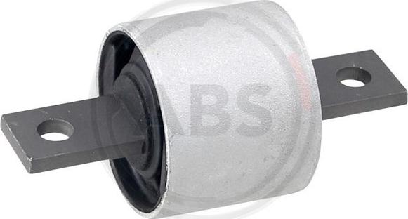 A.B.S. 271534 - Auto