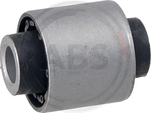 A.B.S. 271537 - Auto