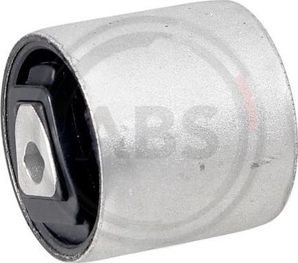 A.B.S. 271553 - Auto