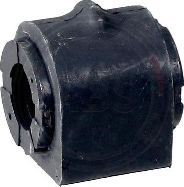 A.B.S. 271558 - Auto