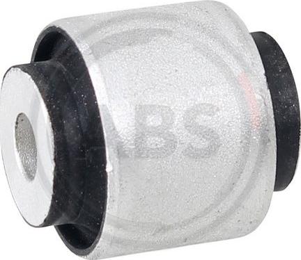 A.B.S. 271562 - Auto