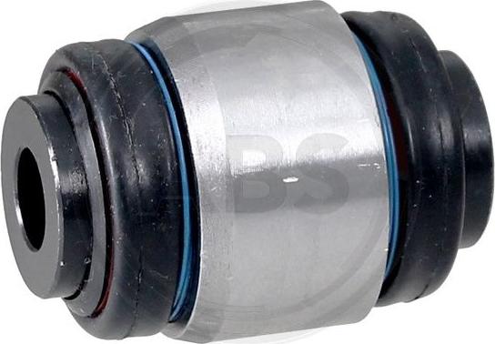 A.B.S. 271566 - Auto