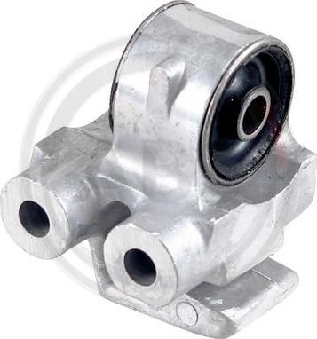 A.B.S. 271572 - Auto