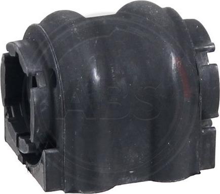 A.B.S. 271577 - Auto