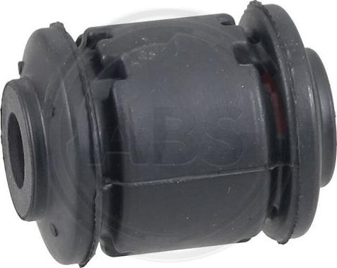 A.B.S. 271579 - Auto