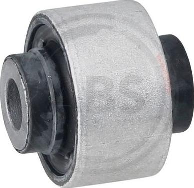 A.B.S. 271580 - Auto