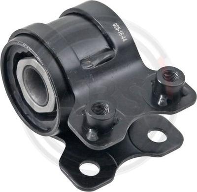 A.B.S. 271587 - Piekare