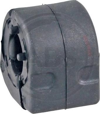 A.B.S. 271598 - Auto