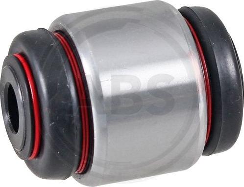 A.B.S. 271698 - Auto