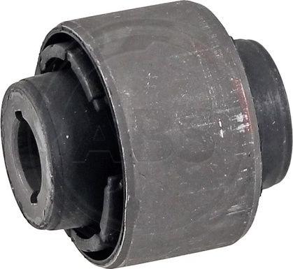 A.B.S. 271716 - Auto