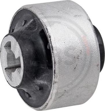A.B.S. 271907 - Auto