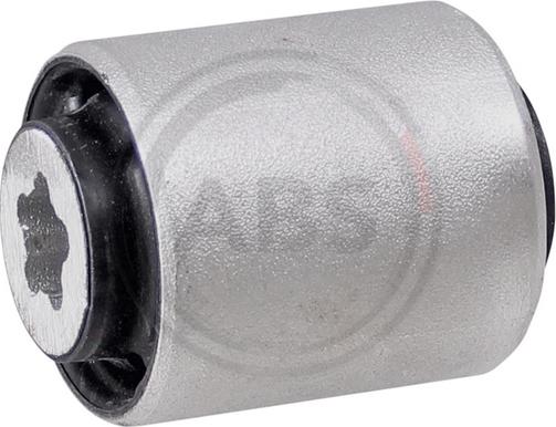 A.B.S. 271916 - Auto