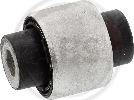 A.B.S. 271958 - Auto