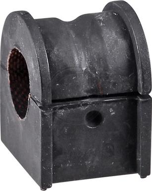 A.B.S. 274093 - Auto