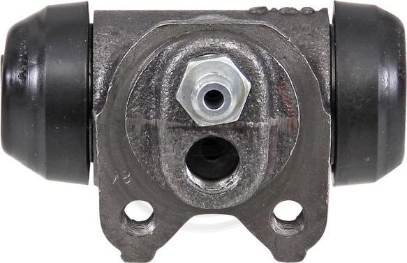 A.B.S. 2808 - Auto