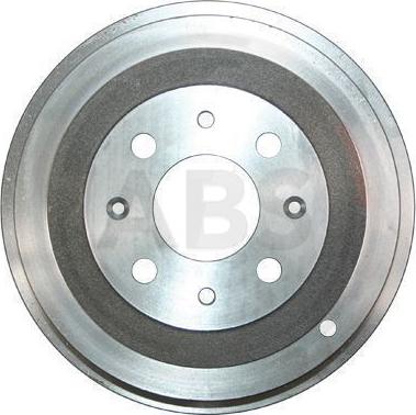 A.B.S. 2825-S