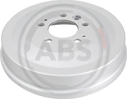 A.B.S. 2924-S - Bremžu