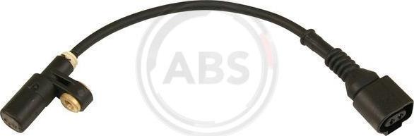 A.B.S. 30008 - Auto