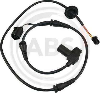 A.B.S. 30010