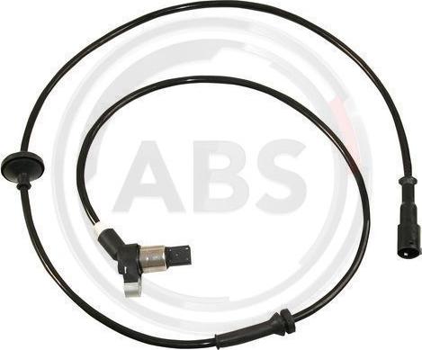 A.B.S. 30036