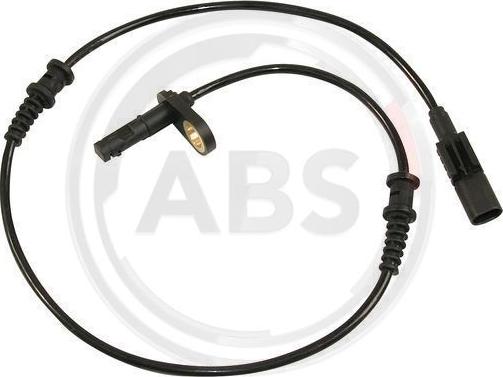 A.B.S. 30108