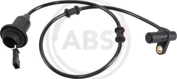 A.B.S. 30110