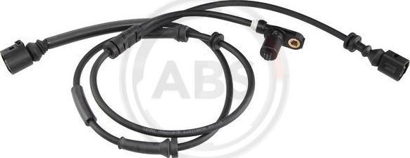 A.B.S. 30228