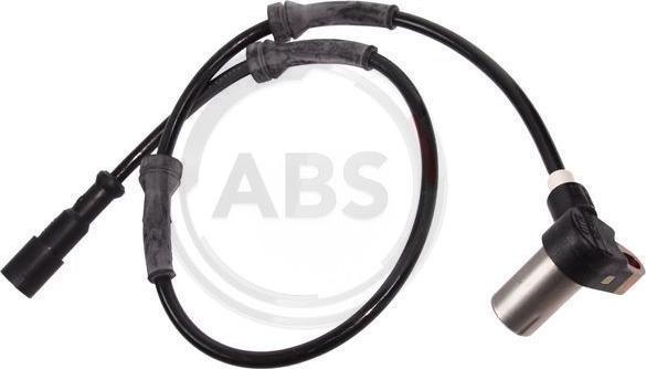A.B.S. 30308