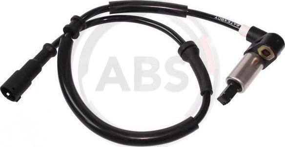 A.B.S. 30309