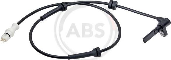 A.B.S. 30376