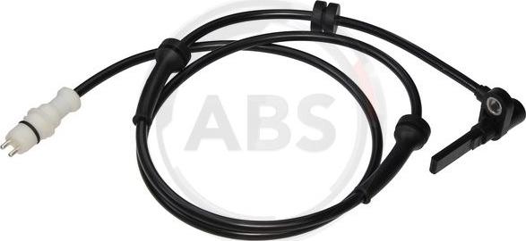 A.B.S. 30377