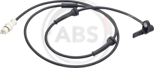 A.B.S. 30378