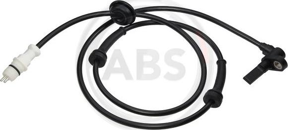 A.B.S. 30379