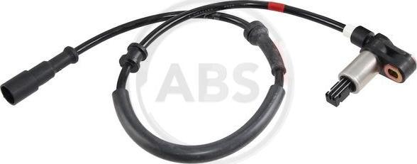 A.B.S. 30423