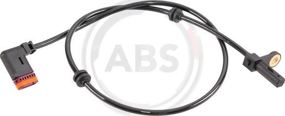A.B.S. 30434