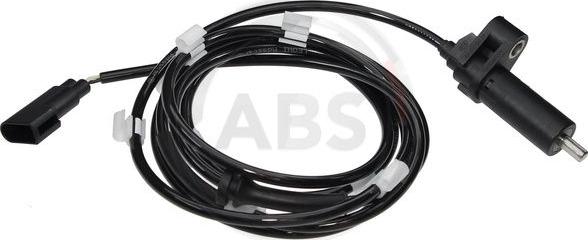 A.B.S. 30439