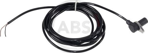 A.B.S. 30491