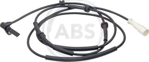 A.B.S. 30542